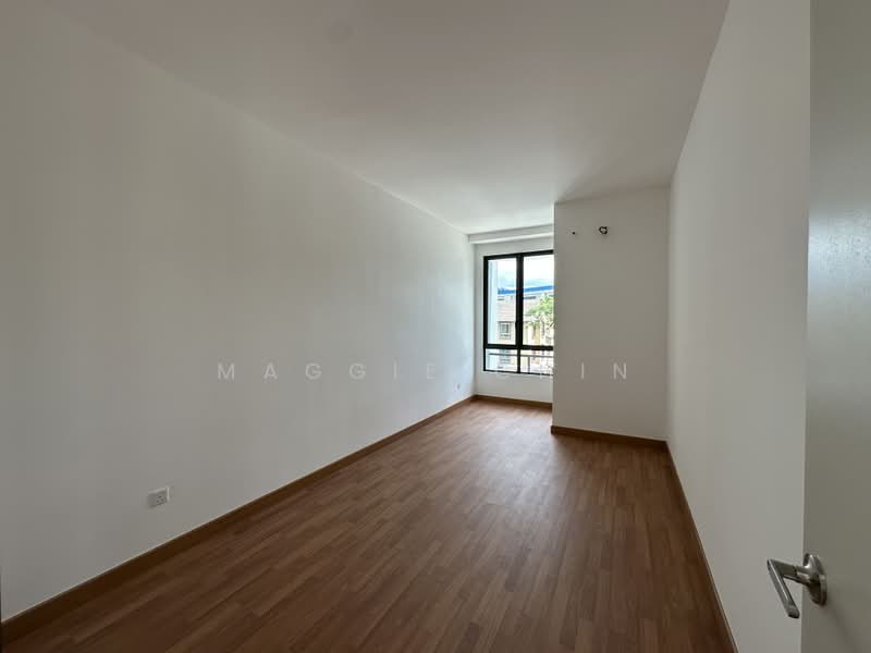 Rumah Teres 3 Tingkat untuk Dijual di Taman Connaught (Cheras) - Maggie Chin - Interior - PropertyGuru.com.my