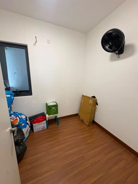 Servis Apartment untuk Disewa di SUNSURIA FORUM SERVICED APARTMENT - Janice Tang - Interior - PropertyGuru.com.my