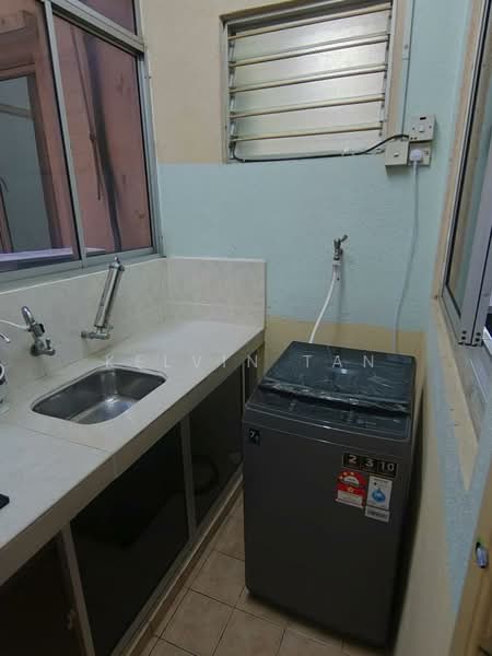 Condominium for Rent at Nilam Puri - Kelvin Tan - Interior - PropertyGuru.com.my