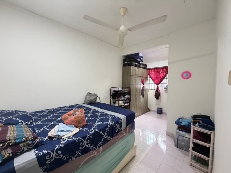 2-storey Terraced House for Sale in Mutiara Rini (Skudai) - Ee Fong Toh - PropertyGuru.com.my