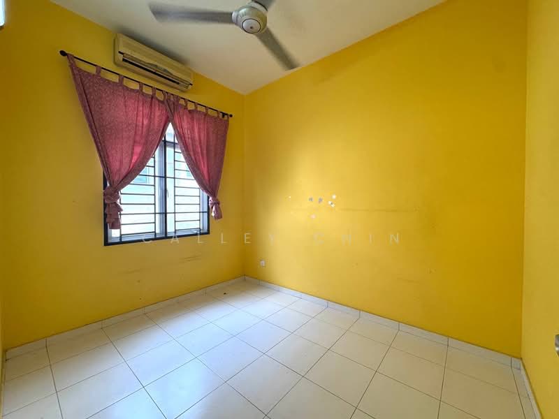 2-storey Terraced House for Rent in Horizon Hills (Iskandar Puteri (Nusajaya)) - Calley Chin - PropertyGuru.com.my
