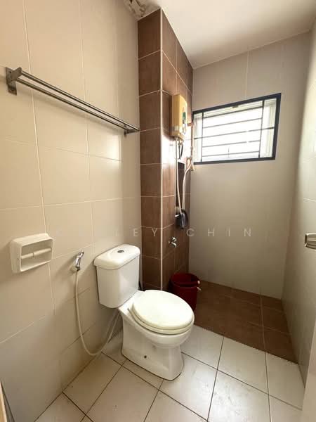 2-storey Terraced House for Rent in Horizon Hills (Iskandar Puteri (Nusajaya)) - Calley Chin - PropertyGuru.com.my