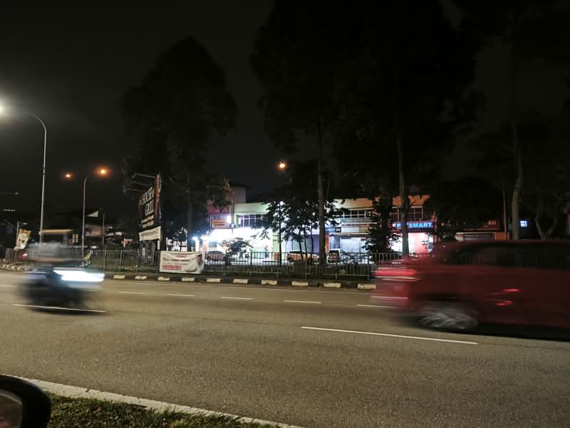 Shop for Rent in Seksyen 4 (Bangi) - Teh . - PropertyGuru.com.my