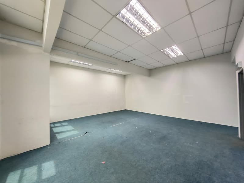 Factory for Sale in Ayer Keroh (Melaka) - Vinc Pheng - Interior - PropertyGuru.com.my