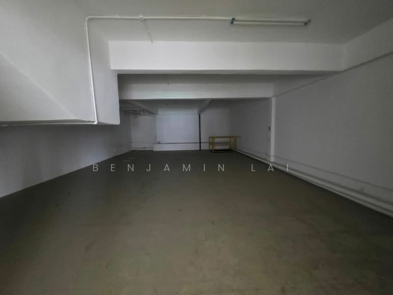 Terrace Factory for Sale in Puchong (Selangor) - Benjamin Lai - Interior - PropertyGuru.com.my