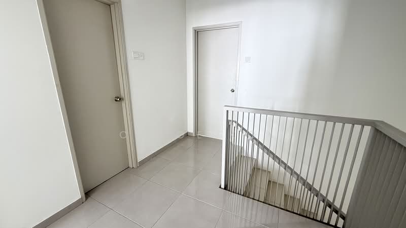 Rumah Teres 2 Tingkat untuk Disewa di Bandar Tasik Puteri (Rawang) - Chloe Kok - PropertyGuru.com.my