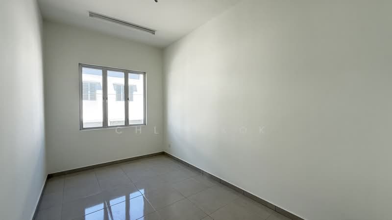 Rumah Teres 2 Tingkat untuk Disewa di Bandar Tasik Puteri (Rawang) - Chloe Kok - PropertyGuru.com.my