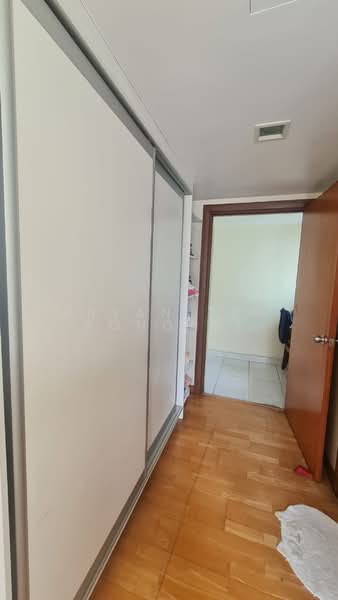 Service Residence for Sale at Kiara Designer Suites - Bryan Teh Song Qi - PropertyGuru.com.my