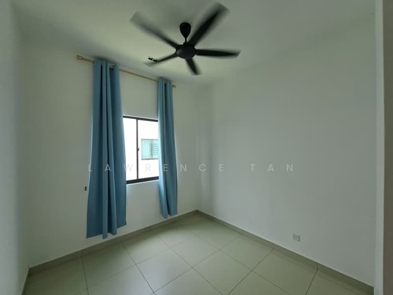 2-storey Terraced House for Sale in Bandar Cassia (Batu Kawan) - Lawrence Tan - Interior - PropertyGuru.com.my
