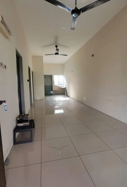 1-storey Terraced House for Sale in Hijauan Valdor (Sungai Jawi) - Anders Ong - Interior - PropertyGuru.com.my