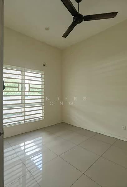 1-storey Terraced House for Sale in Hijauan Valdor (Sungai Jawi) - Anders Ong - Interior - PropertyGuru.com.my