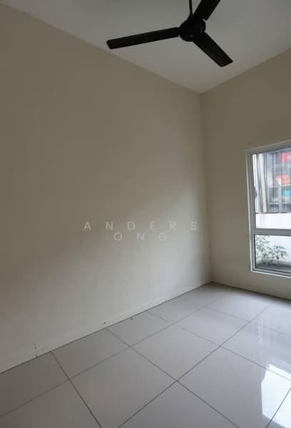 1-storey Terraced House for Sale in Hijauan Valdor (Sungai Jawi) - Anders Ong - Interior - PropertyGuru.com.my