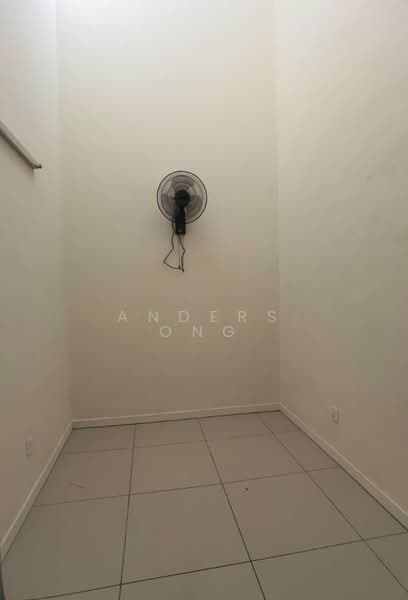 1-storey Terraced House for Sale in Hijauan Valdor (Sungai Jawi) - Anders Ong - Interior - PropertyGuru.com.my