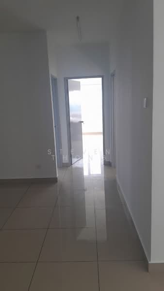 Condominium for Rent at Koi Prima Condominium - Steven Thong - Interior - PropertyGuru.com.my