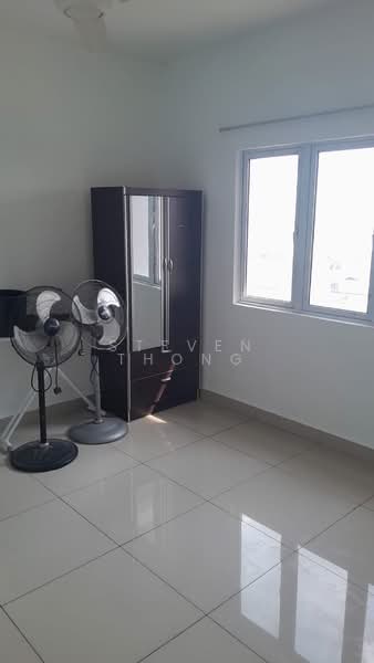 Condominium for Rent at Koi Prima Condominium - Steven Thong - Interior - PropertyGuru.com.my