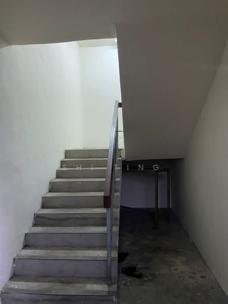 Kilang untuk Dijual di Bandar Seri Alam (Masai) - Shi Ting - PropertyGuru.com.my