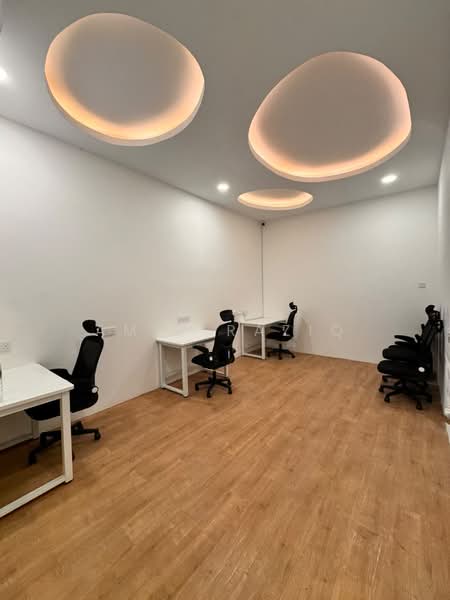 Shop for Rent in Eco Business Park 1 (Johor Bahru) - Amir Raziq - Study - PropertyGuru.com.my