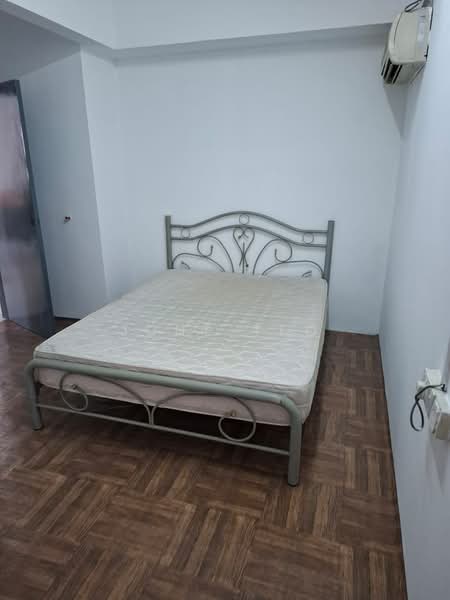 Condominium for Rent at Kondominium Tanjung Puteri - June Teo - PropertyGuru.com.my
