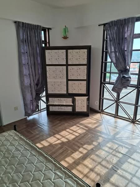 Condominium for Rent at Kondominium Tanjung Puteri - June Teo - PropertyGuru.com.my