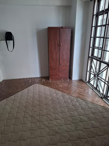 Condominium for Rent at Kondominium Tanjung Puteri - June Teo - PropertyGuru.com.my