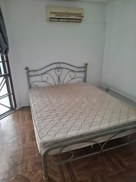 Condominium for Rent at Kondominium Tanjung Puteri - June Teo - PropertyGuru.com.my