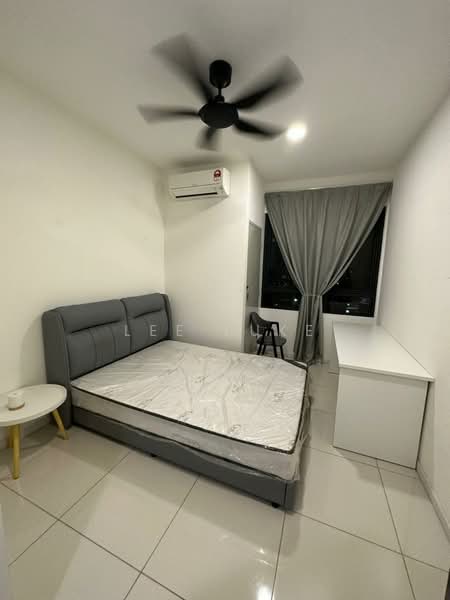 Service Residence for Rent at Horizon Suites - Lee Luke - PropertyGuru.com.my
