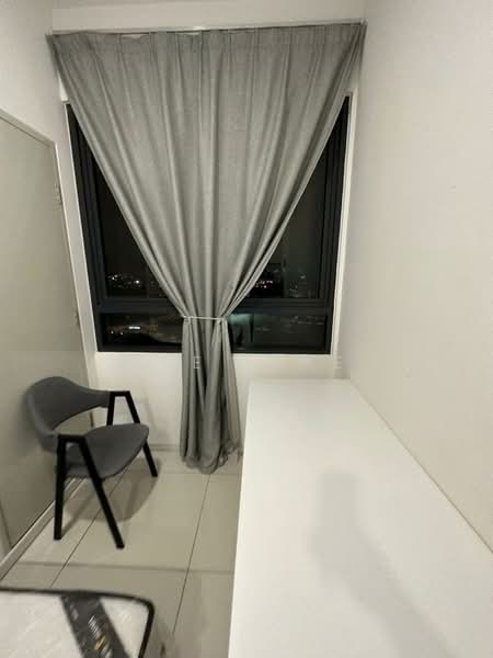 Service Residence for Rent at Horizon Suites - Lee Luke - PropertyGuru.com.my
