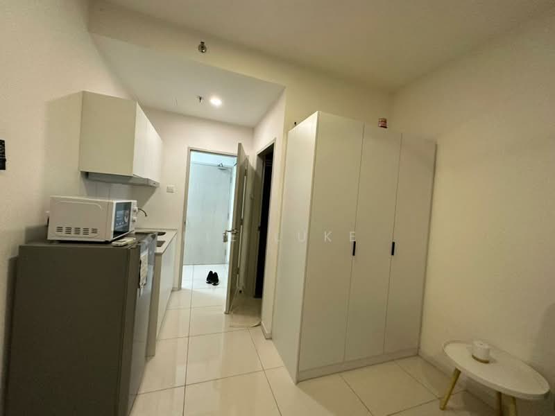 Service Residence for Rent at Horizon Suites - Lee Luke - PropertyGuru.com.my