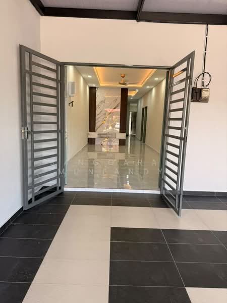 Rumah Teres 1 Tingkat untuk Dijual di Kulim (Kedah) - Sanggaran Muniandy - Interior - PropertyGuru.com.my