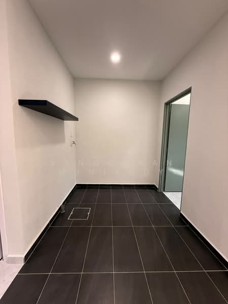 Rumah Teres 1 Tingkat untuk Dijual di Kulim (Kedah) - Sanggaran Muniandy - Interior - PropertyGuru.com.my
