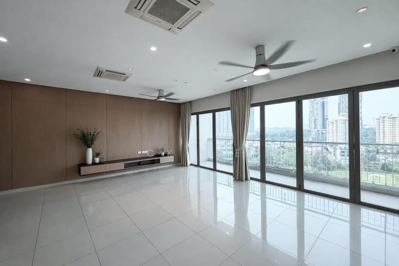 Kondominium untuk Dijual di KM1 East - CK Yee - PropertyGuru.com.my