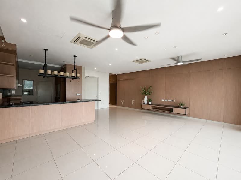 Kondominium untuk Dijual di KM1 East - CK Yee - PropertyGuru.com.my