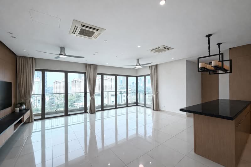 Kondominium untuk Dijual di KM1 East - CK Yee - PropertyGuru.com.my