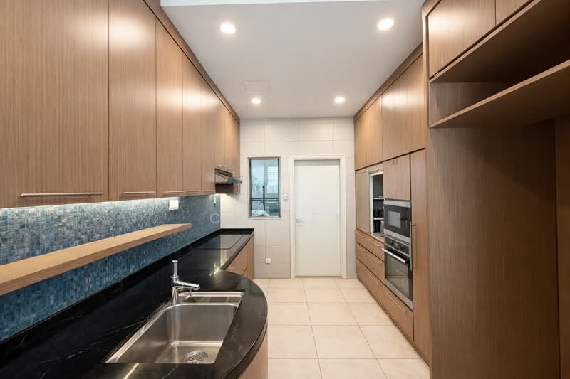 Kondominium untuk Dijual di KM1 East - CK Yee - PropertyGuru.com.my