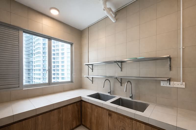Kondominium untuk Dijual di KM1 East - CK Yee - PropertyGuru.com.my
