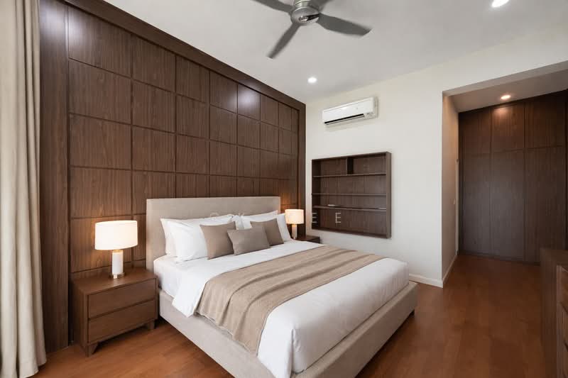 Kondominium untuk Dijual di KM1 East - CK Yee - PropertyGuru.com.my