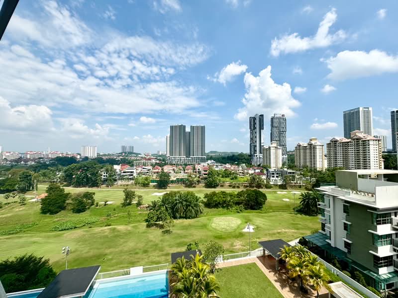 Kondominium untuk Dijual di KM1 East - CK Yee - PropertyGuru.com.my