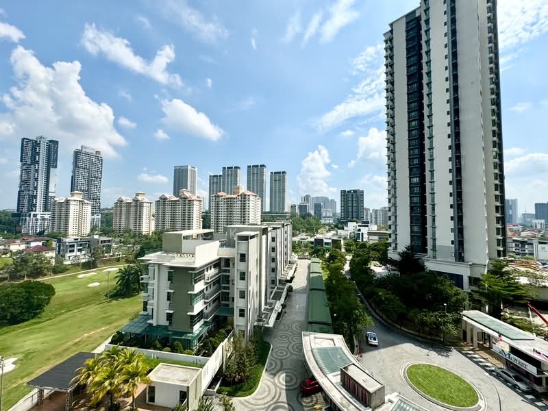 Kondominium untuk Dijual di KM1 East - CK Yee - PropertyGuru.com.my