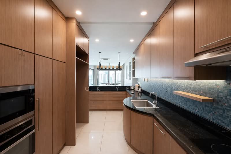 Kondominium untuk Dijual di KM1 East - CK Yee - PropertyGuru.com.my