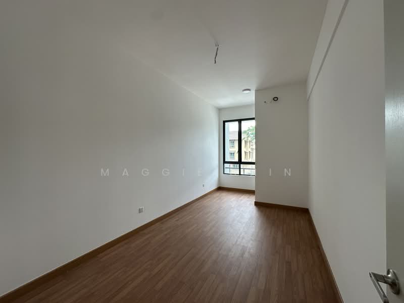 3-storey Terraced House for Sale in Taman Connaught (Cheras) - Maggie Chin - Interior - PropertyGuru.com.my