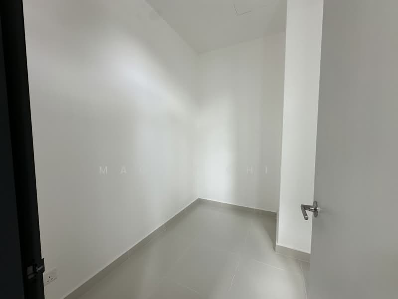 3-storey Terraced House for Sale in Taman Connaught (Cheras) - Maggie Chin - Interior - PropertyGuru.com.my