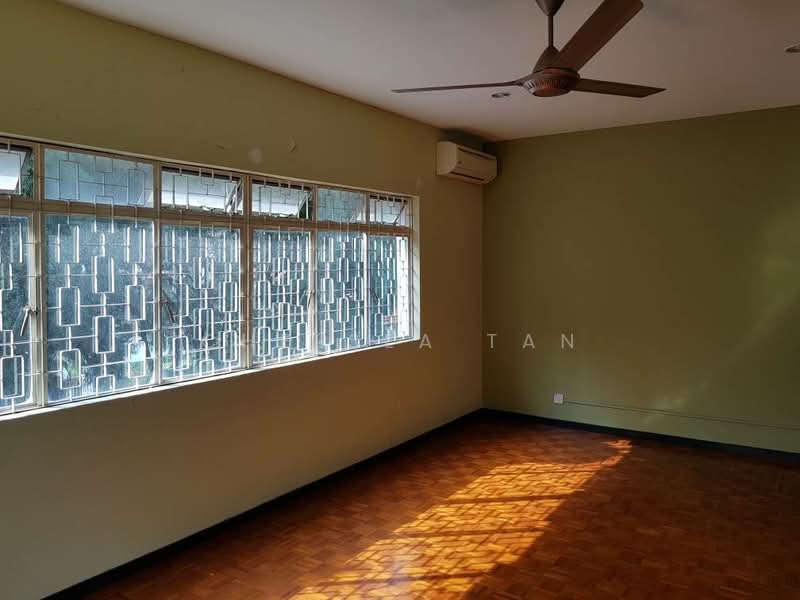 Rumah Banglo untuk Dijual di SS1 (Petaling Jaya) - Chelsea Tan - Interior - PropertyGuru.com.my