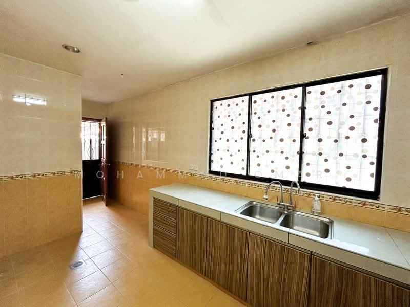 Rumah Teres 2 Tingkat untuk Dijual di Cheras (Selangor) - Mohammad Omar - PropertyGuru.com.my