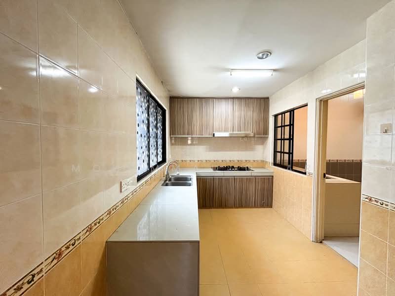 Rumah Teres 2 Tingkat untuk Dijual di Cheras (Selangor) - Mohammad Omar - PropertyGuru.com.my