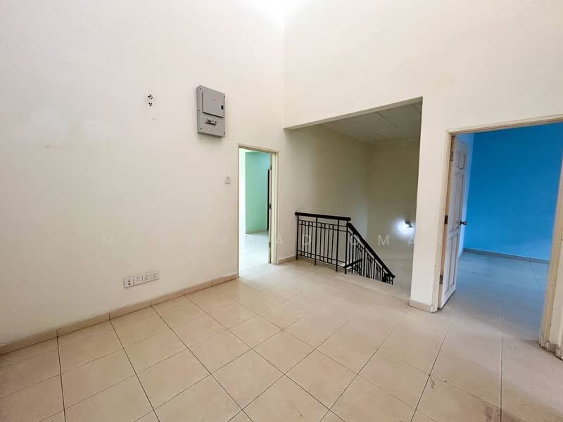 Rumah Teres 2 Tingkat untuk Dijual di Cheras (Selangor) - Mohammad Omar - PropertyGuru.com.my