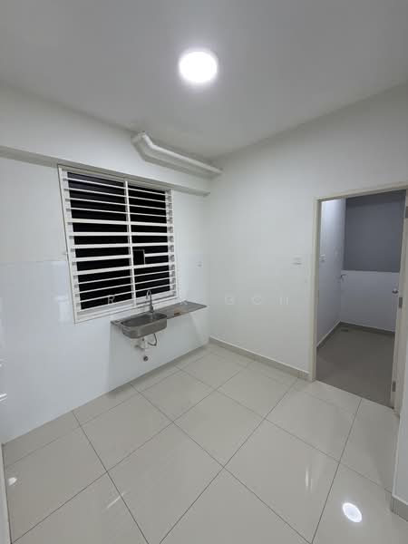 Kondominium untuk Disewa di Orange BM - Rick Goh - Interior - PropertyGuru.com.my