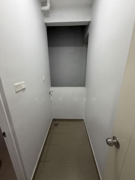 Kondominium untuk Disewa di Orange BM - Rick Goh - Interior - PropertyGuru.com.my