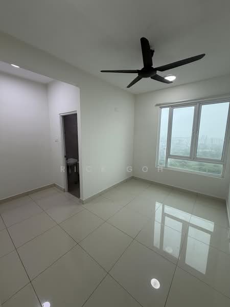 Kondominium untuk Disewa di Orange BM - Rick Goh - Interior - PropertyGuru.com.my