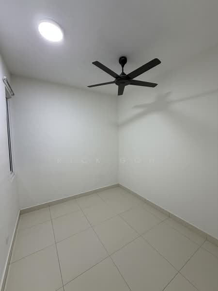 Kondominium untuk Disewa di Orange BM - Rick Goh - Interior - PropertyGuru.com.my