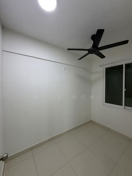 Kondominium untuk Disewa di Orange BM - Rick Goh - Interior - PropertyGuru.com.my